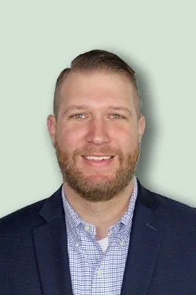Drew Green, CPA, owner of Green Accounting Services in Orlando