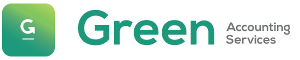 Green Accounting Services, LLC